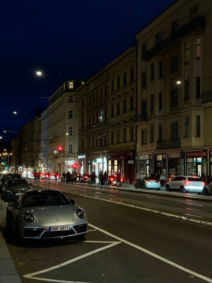 Taxi Praha — galerie 3