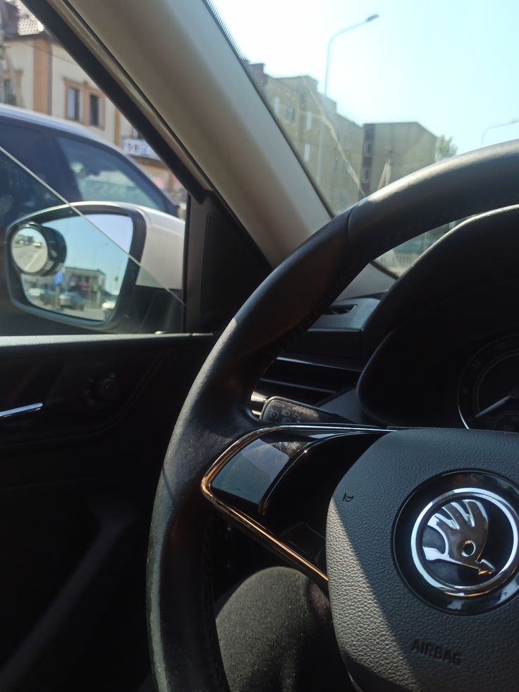 Taxi Praha — galerie 5